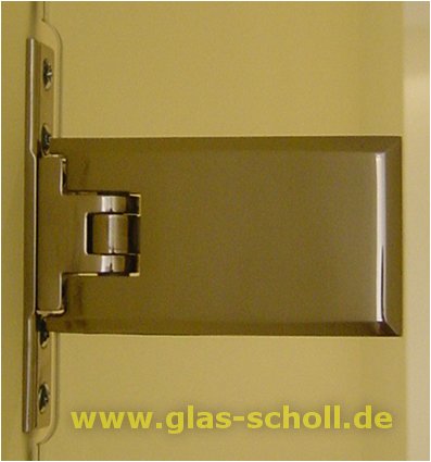 (c) 2005 www.Glas-Scholl.de
